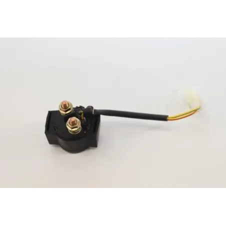 Relais de demarreur JM MOTORS MIA RS 50 2020 -2021