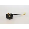 Relais de demarreur JM MOTORS MIA RS 50 2020 -2021 Relais de demarreur JM MOTORS MIA RS 50 2020 -2021