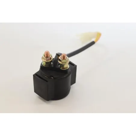 Relais de demarreur JM MOTORS MIA RS 50 2020 -2021