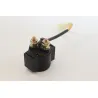 Relais de demarreur JM MOTORS MIA RS 50 2020 -2021 Relais de demarreur JM MOTORS MIA RS 50 2020 -2021