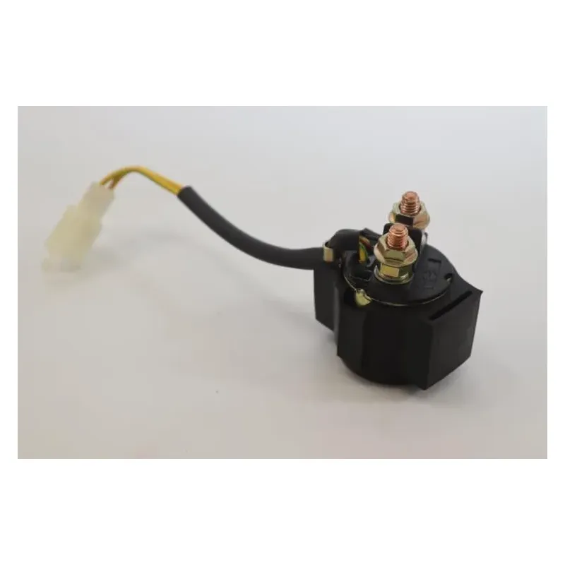 Relais de demarreur JM MOTORS MIA RS 50 2020 -2021