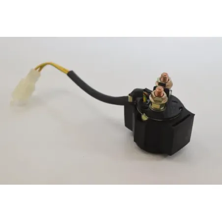 Relais de demarreur JM MOTORS MIA RS 50 2020 -2021