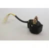 Relais de demarreur JM MOTORS MIA RS 50 2020 -2021 Relais de demarreur JM MOTORS MIA RS 50 2020 -2021