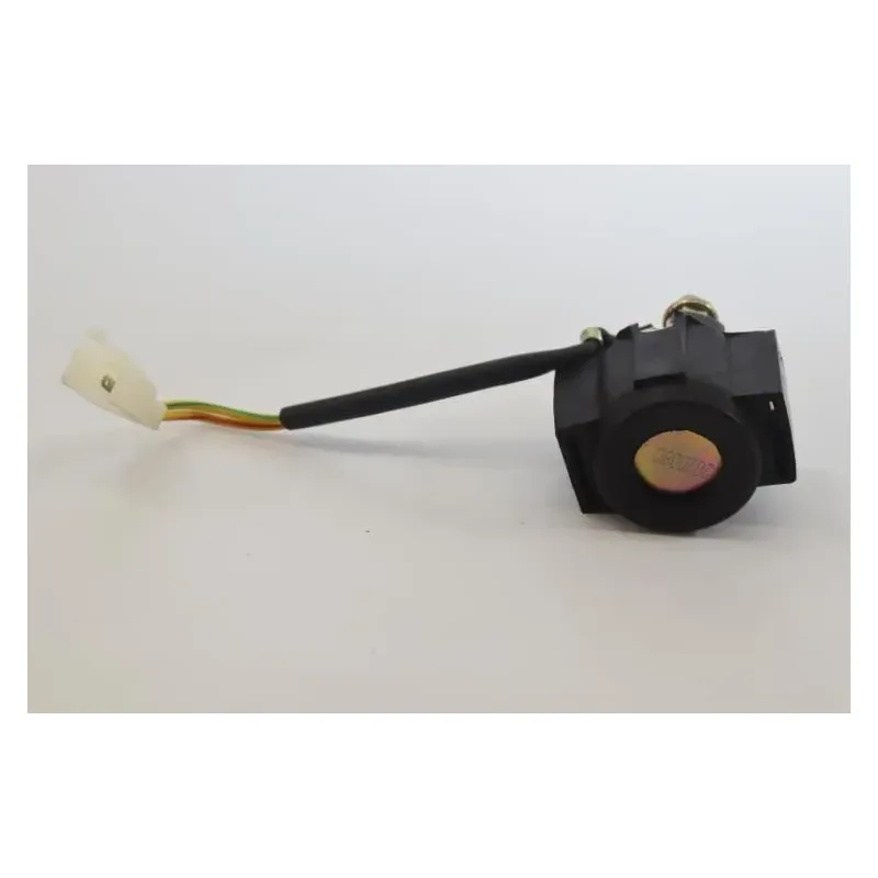 Relais de demarreur JM MOTORS MIA RS 50 2020 -2021