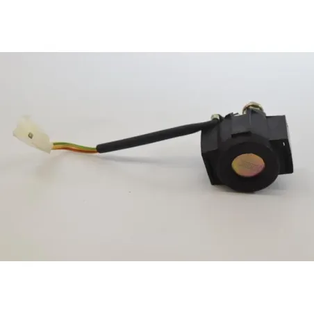 Relais de demarreur JM MOTORS MIA RS 50 2020 -2021