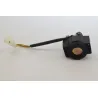 Relais de demarreur JM MOTORS MIA RS 50 2020 -2021 Relais de demarreur JM MOTORS MIA RS 50 2020 -2021