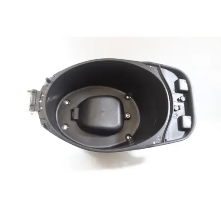 Coffre sous selle JM MOTORS MIA RS 50 2020 -2021