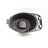 Coffre sous selle JM MOTORS MIA RS 50 2020 -2021 Coffre sous selle JM MOTORS MIA RS 50 2020 -2021