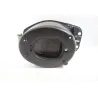 Coffre sous selle JM MOTORS MIA RS 50 2020 -2021 Coffre sous selle JM MOTORS MIA RS 50 2020 -2021