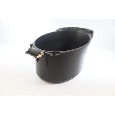 Coffre sous selle JM MOTORS MIA RS 50 2020 -2021