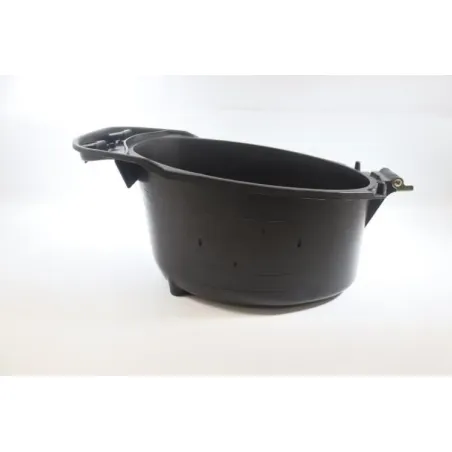 Coffre sous selle JM MOTORS MIA RS 50 2020 -2021