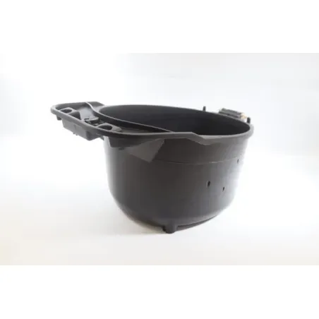 Coffre sous selle JM MOTORS MIA RS 50 2020 -2021