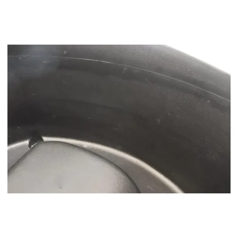 Coffre sous selle JM MOTORS MIA RS 50 2020 -2021