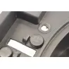Coffre sous selle JM MOTORS MIA RS 50 2020 -2021 Coffre sous selle JM MOTORS MIA RS 50 2020 -2021