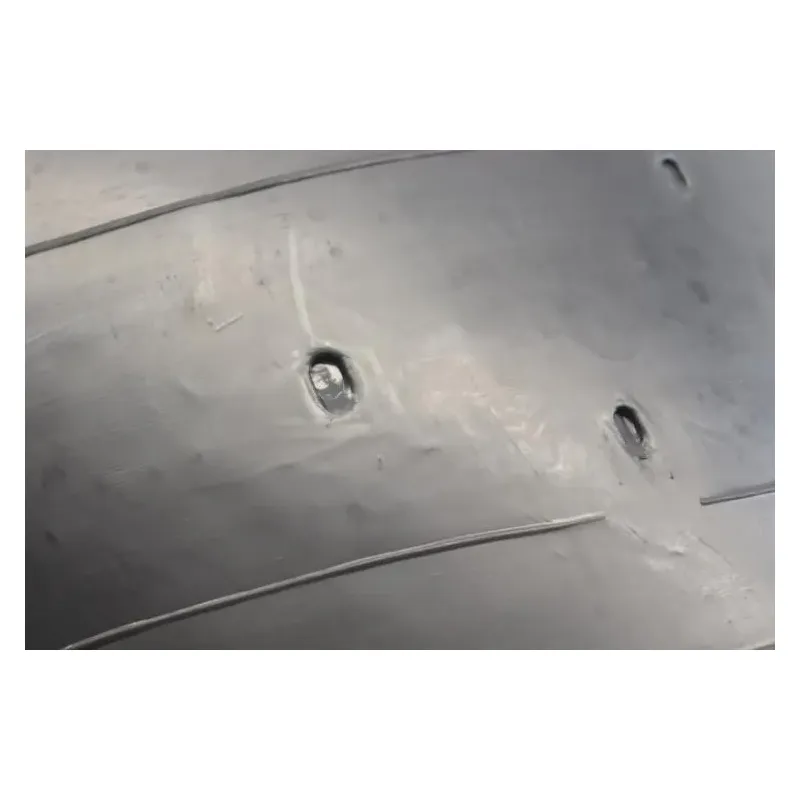 Coffre sous selle JM MOTORS MIA RS 50 2020 -2021