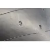 Coffre sous selle JM MOTORS MIA RS 50 2020 -2021 Coffre sous selle JM MOTORS MIA RS 50 2020 -2021
