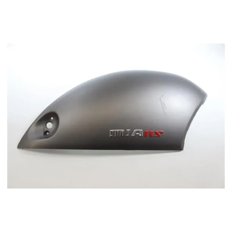 Coque arriere droit JM MOTORS MIA RS 50 2020 -2021