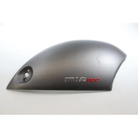 Coque arriere droit JM MOTORS MIA RS 50 2020 -2021