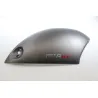 Coque arriere droit JM MOTORS MIA RS 50 2020 -2021 Coque arriere droit JM MOTORS MIA RS 50 2020 -2021