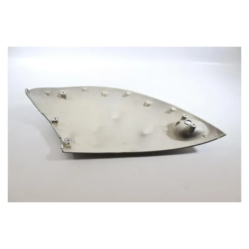 Coque arriere droit JM MOTORS MIA RS 50 2020 -2021