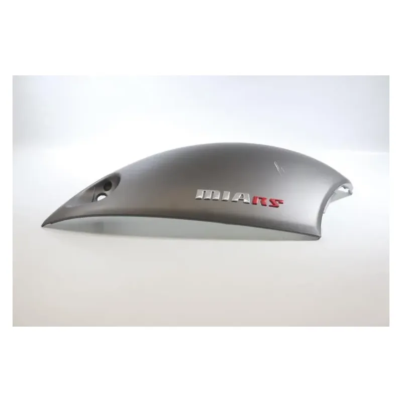 Coque arriere droit JM MOTORS MIA RS 50 2020 -2021