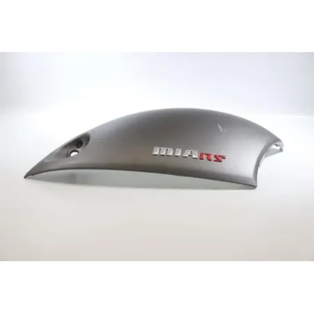 Coque arriere droit JM MOTORS MIA RS 50 2020 -2021