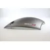 Coque arriere droit JM MOTORS MIA RS 50 2020 -2021 Coque arriere droit JM MOTORS MIA RS 50 2020 -2021