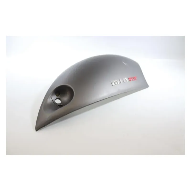 Coque arriere droit JM MOTORS MIA RS 50 2020 -2021