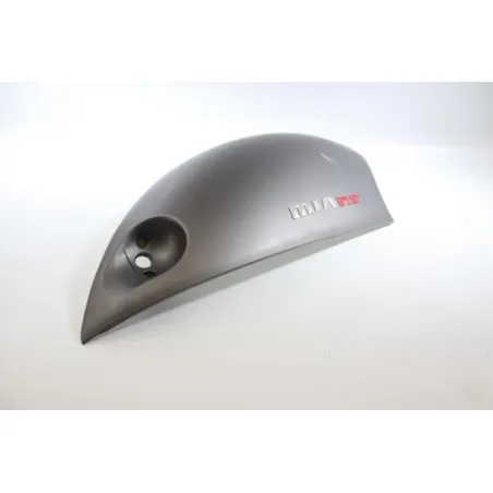Coque arriere droit JM MOTORS MIA RS 50 2020 -2021