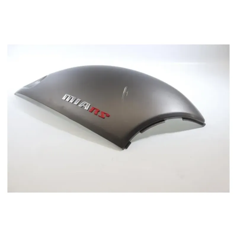 Coque arriere droit JM MOTORS MIA RS 50 2020 -2021
