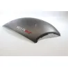 Coque arriere droit JM MOTORS MIA RS 50 2020 -2021 Coque arriere droit JM MOTORS MIA RS 50 2020 -2021