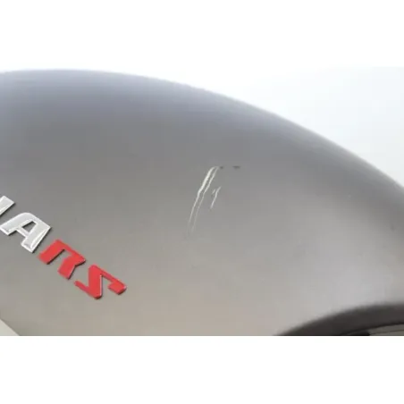 Coque arriere droit JM MOTORS MIA RS 50 2020 -2021
