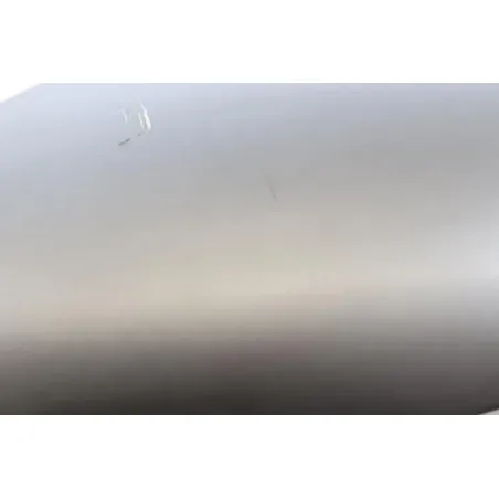 Coque arriere droit JM MOTORS MIA RS 50 2020 -2021