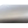 Coque arriere droit JM MOTORS MIA RS 50 2020 -2021 Coque arriere droit JM MOTORS MIA RS 50 2020 -2021