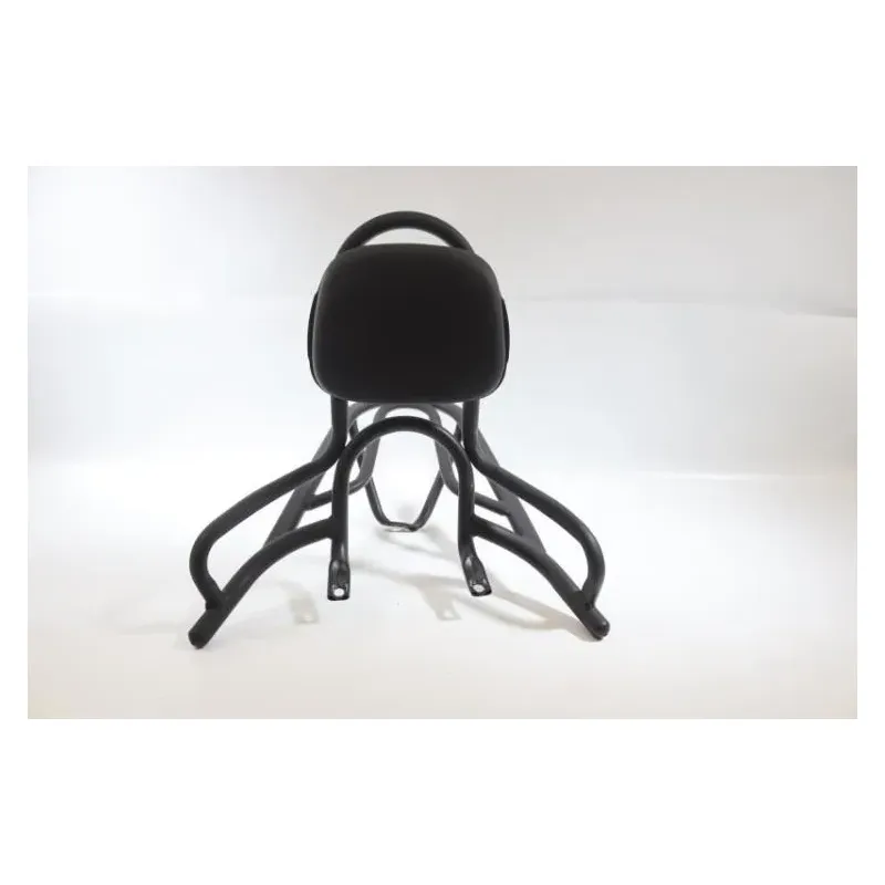 Poignee arriere JM MOTORS MIA RS 50 2020 -2021