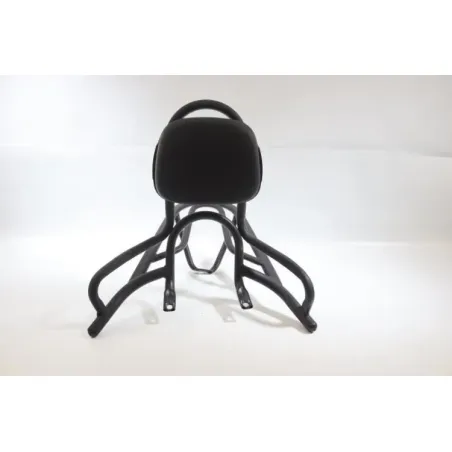 Poignee arriere JM MOTORS MIA RS 50 2020 -2021