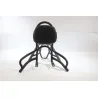 Poignee arriere JM MOTORS MIA RS 50 2020 -2021 Poignee arriere JM MOTORS MIA RS 50 2020 -2021