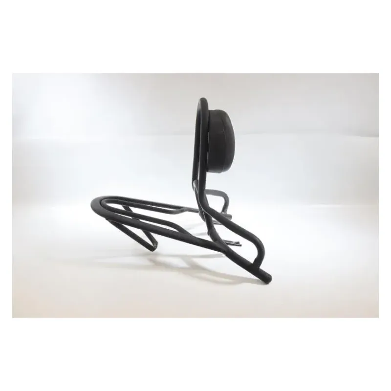 Poignee arriere JM MOTORS MIA RS 50 2020 -2021