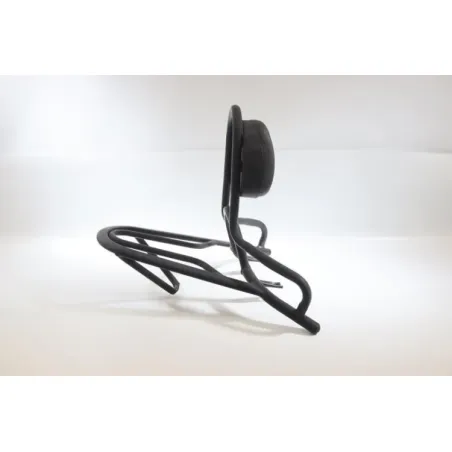 Poignee arriere JM MOTORS MIA RS 50 2020 -2021
