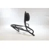 Poignee arriere JM MOTORS MIA RS 50 2020 -2021 Poignee arriere JM MOTORS MIA RS 50 2020 -2021