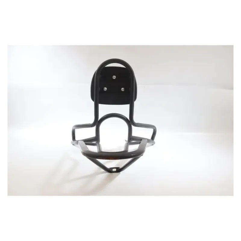 Poignee arriere JM MOTORS MIA RS 50 2020 -2021