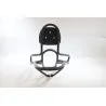 Poignee arriere JM MOTORS MIA RS 50 2020 -2021 Poignee arriere JM MOTORS MIA RS 50 2020 -2021