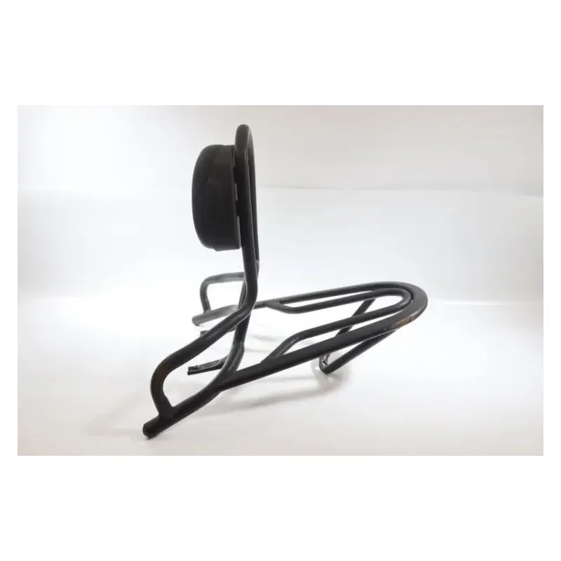 Poignee arriere JM MOTORS MIA RS 50 2020 -2021