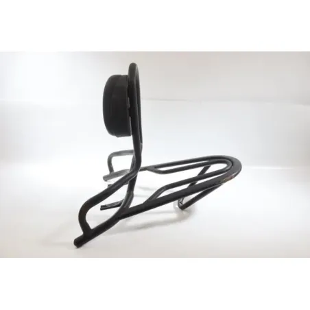 Poignee arriere JM MOTORS MIA RS 50 2020 -2021