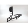 Poignee arriere JM MOTORS MIA RS 50 2020 -2021 Poignee arriere JM MOTORS MIA RS 50 2020 -2021