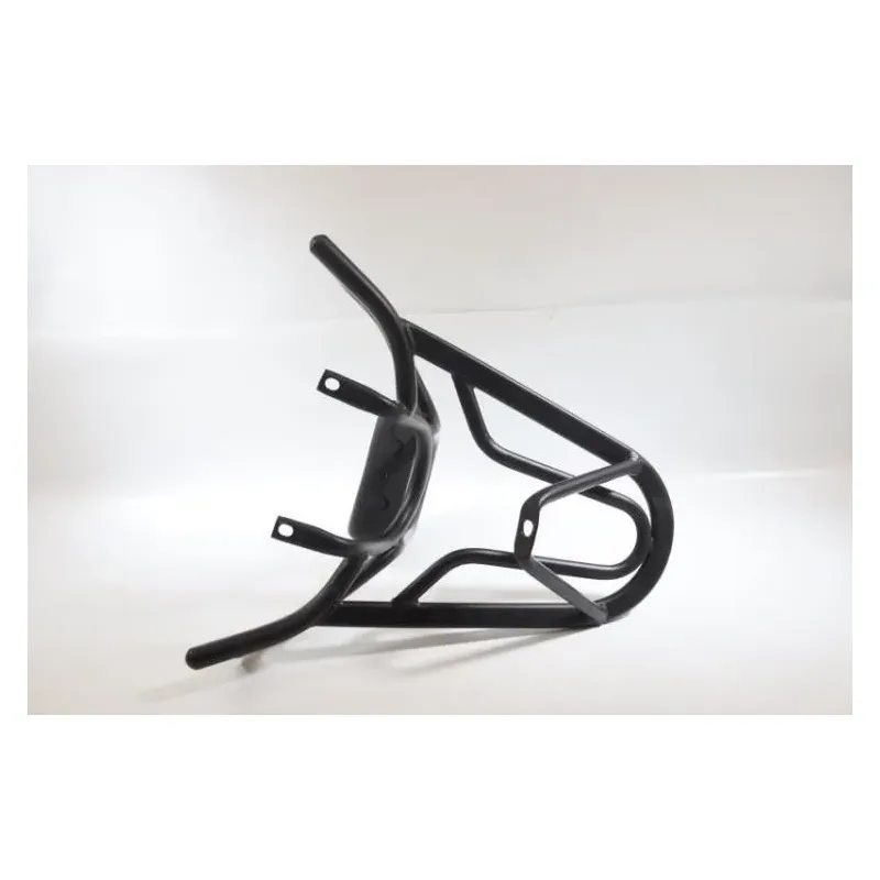 Poignee arriere JM MOTORS MIA RS 50 2020 -2021