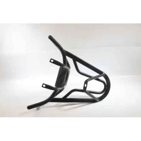 Poignee arriere JM MOTORS MIA RS 50 2020 -2021