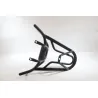Poignee arriere JM MOTORS MIA RS 50 2020 -2021 Poignee arriere JM MOTORS MIA RS 50 2020 -2021