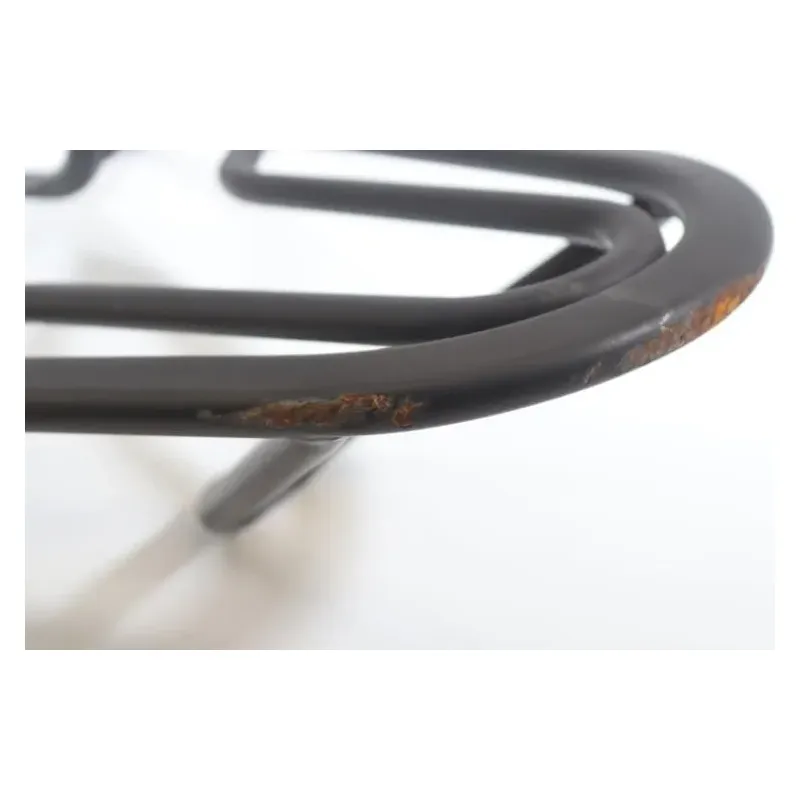 Poignee arriere JM MOTORS MIA RS 50 2020 -2021