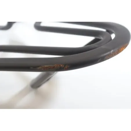 Poignee arriere JM MOTORS MIA RS 50 2020 -2021